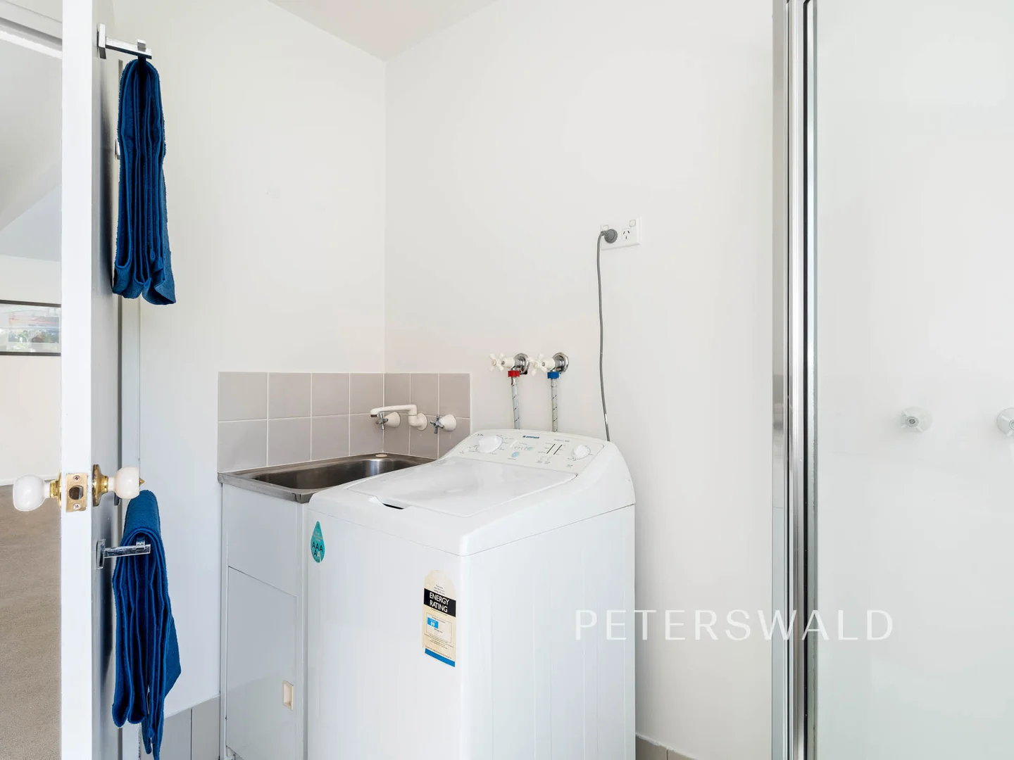 Additional image 16 of 9/32 Pillinger St, Dynnyrne TAS 7005