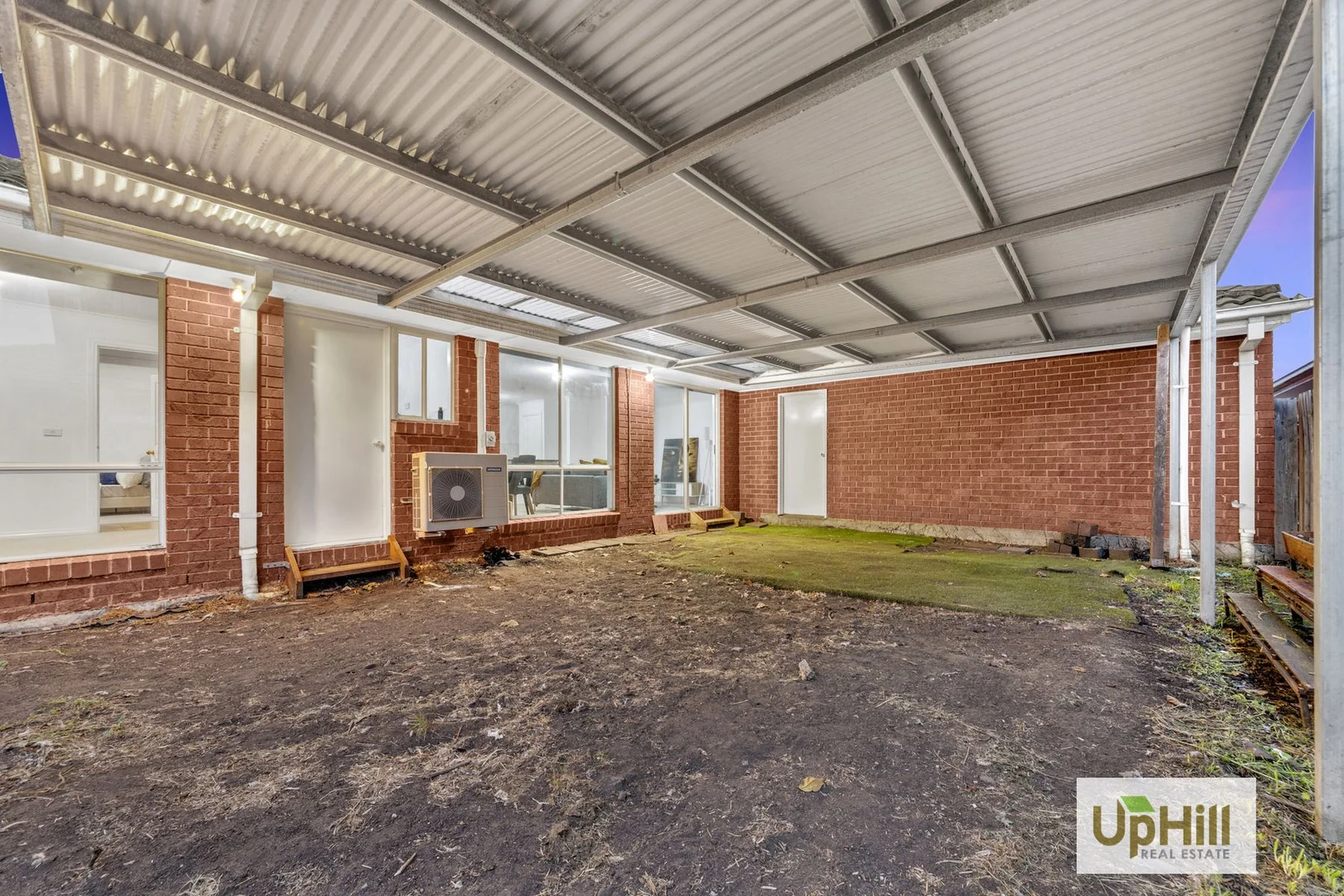 Additional image 17 of 14 Suaad Court, Cranbourne West VIC 3977