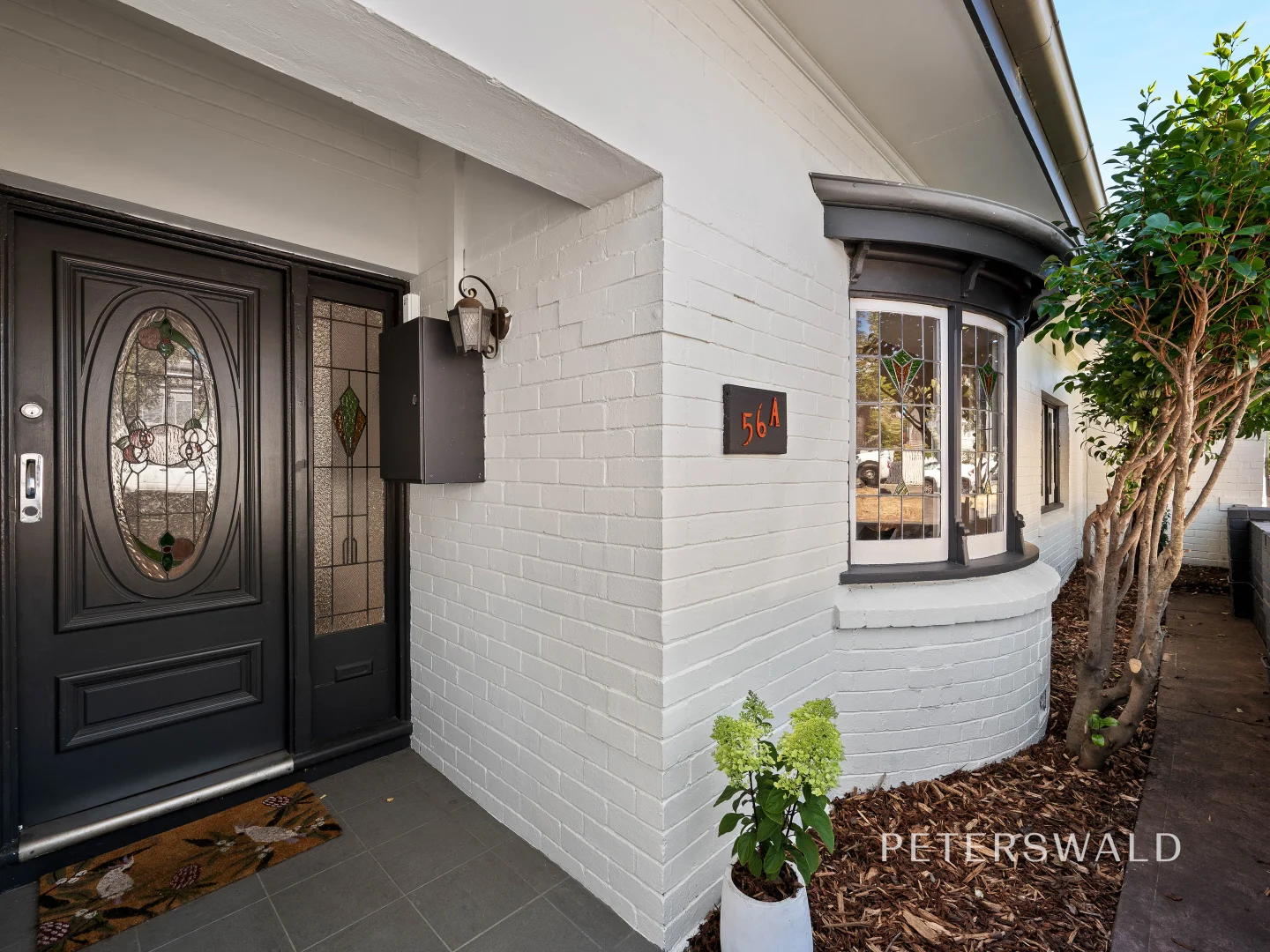 Additional image 20 of 56A Lord St, Sandy Bay TAS 7005