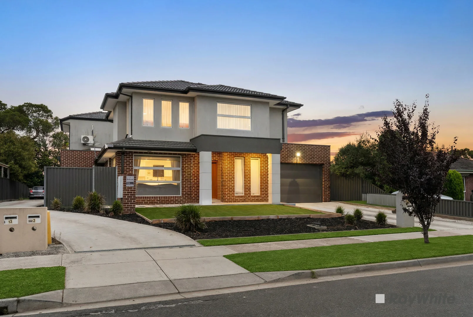 Additional image 2 of 1/98 Sweeney Drive, Narre Warren VIC 3805