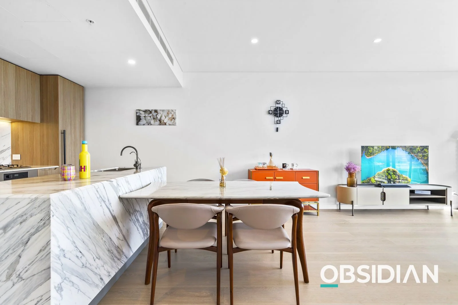Additional image 8 of B1208/82 Waterloo Road, Macquarie Park NSW 2113