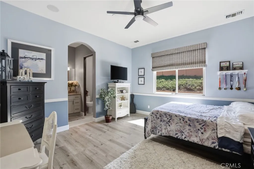 Additional image 41 of 14779 Wood Rd, Riverside, CA 92508