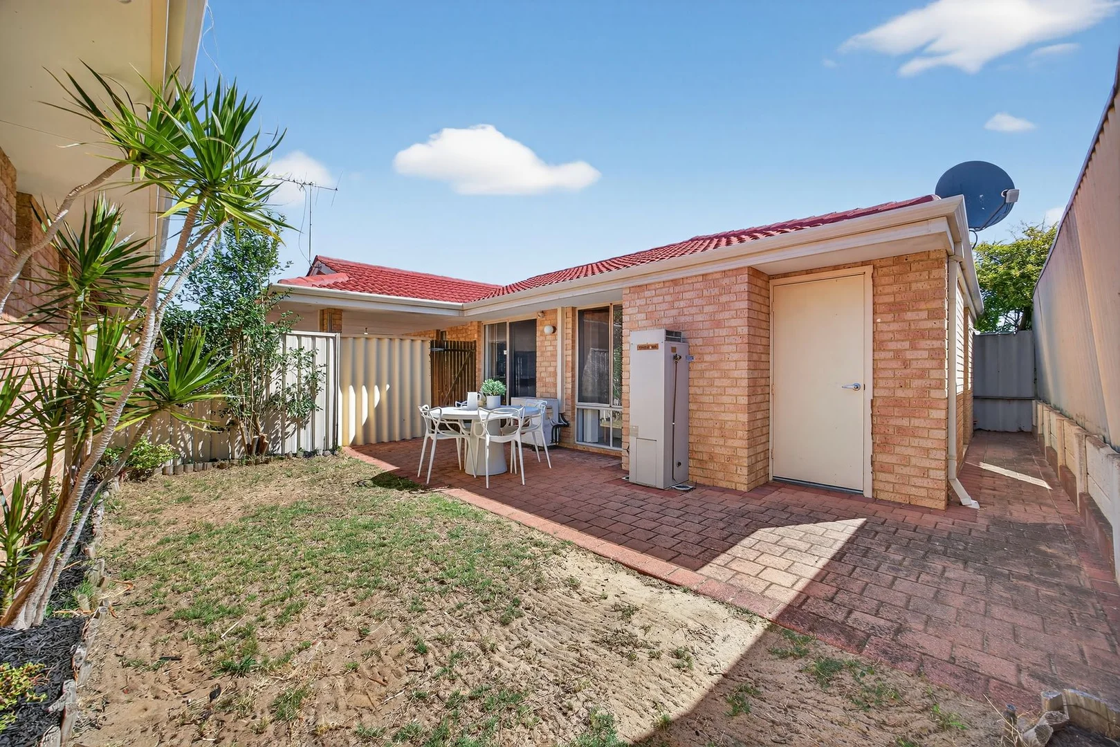 Additional image 24 of 4/67 Stanley Street, Scarborough WA 6019