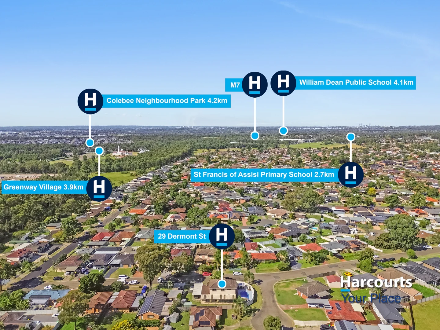 Additional image 27 of 29 Dermont Street, Hassall Grove NSW 2761