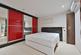 Additional image 40 of Furze Cottage, Bushey, Bushey Heath, WD23