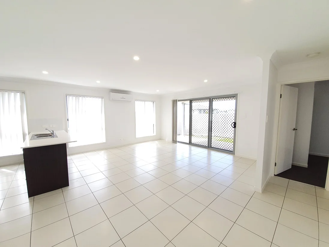 Additional image 2 of 24 Harvard Street, Pimpama QLD 4209