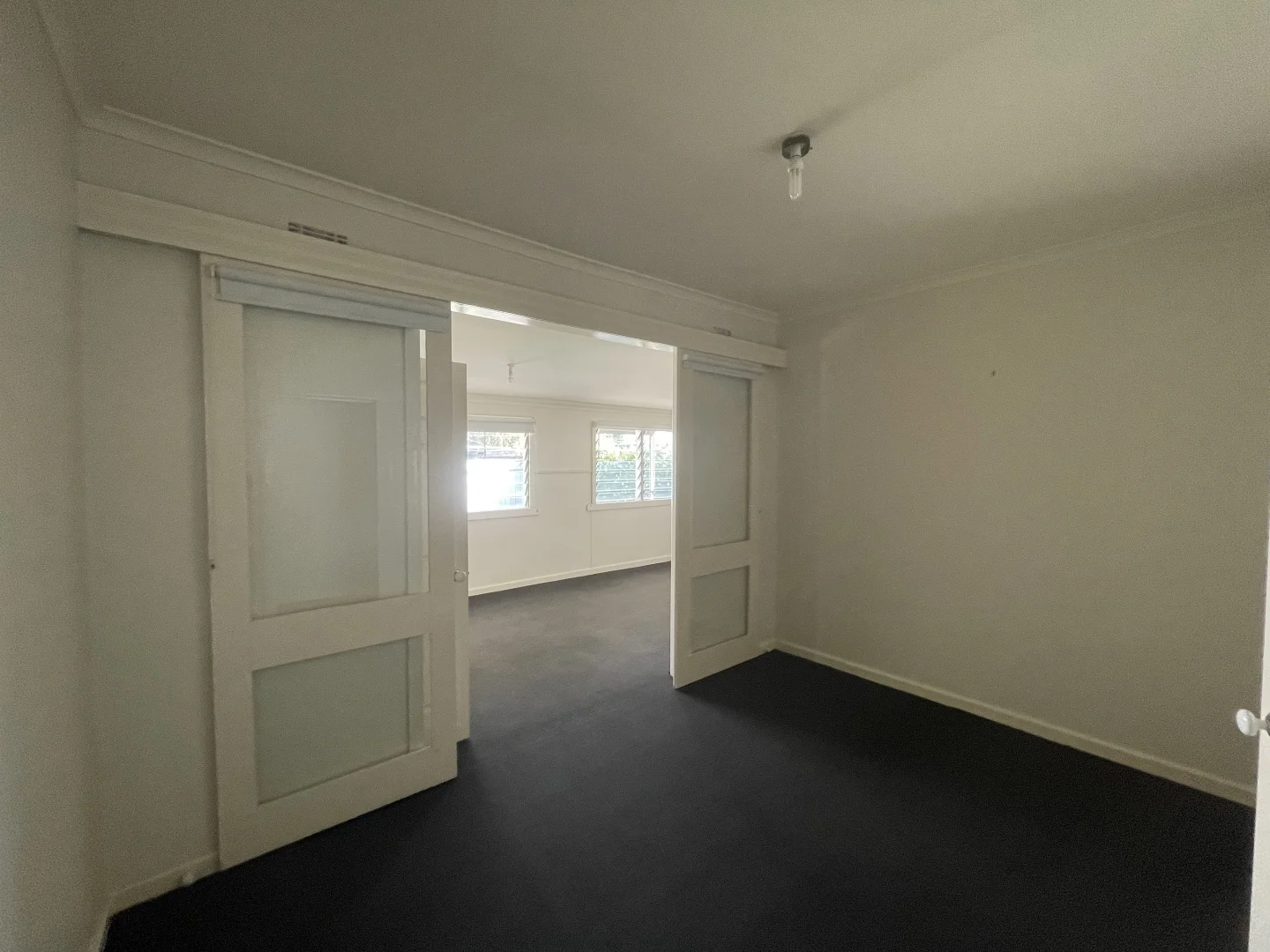 Additional image 18 of 70 Thomas Street, Benalla VIC 3672