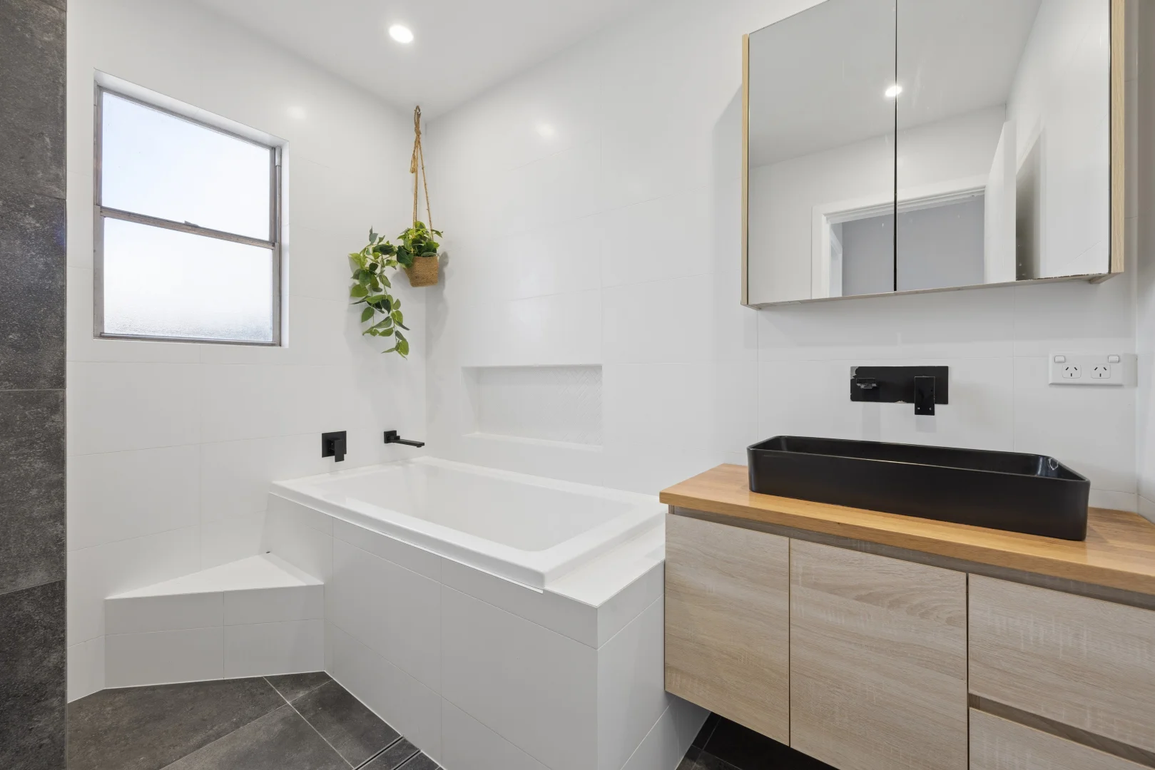 Additional image 6 of 14 Duke street, Goulburn NSW 2580