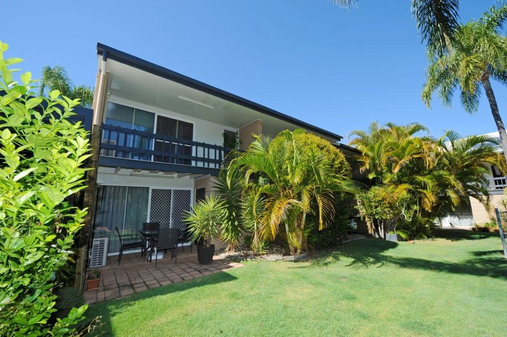 Additional image 8 of 6/34 Lawrence Street, Mooloolaba QLD 4557