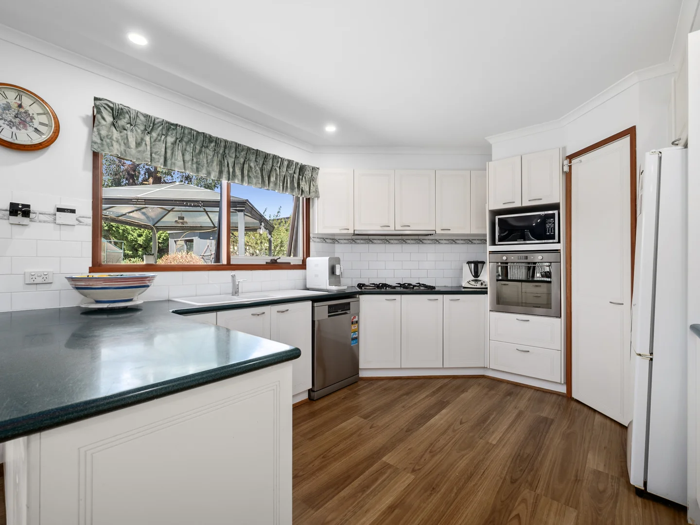Additional image 4 of 11-13 Albert Street, Darley VIC 3340