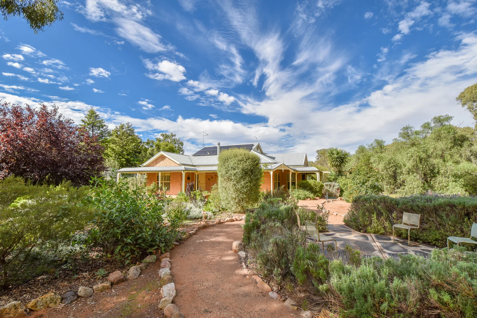 Additional image 34 of 350 Beetaloo Valley Road, Beetaloo Valley SA 5523
