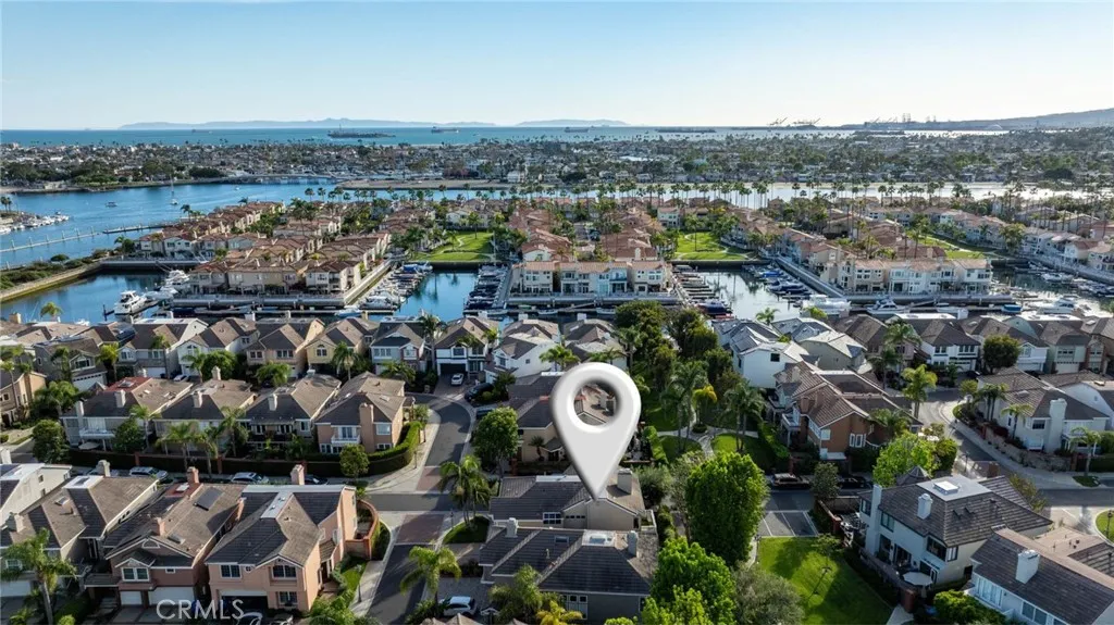 Additional image 44 of 6201 Cordoba Court, Long Beach, CA 90803