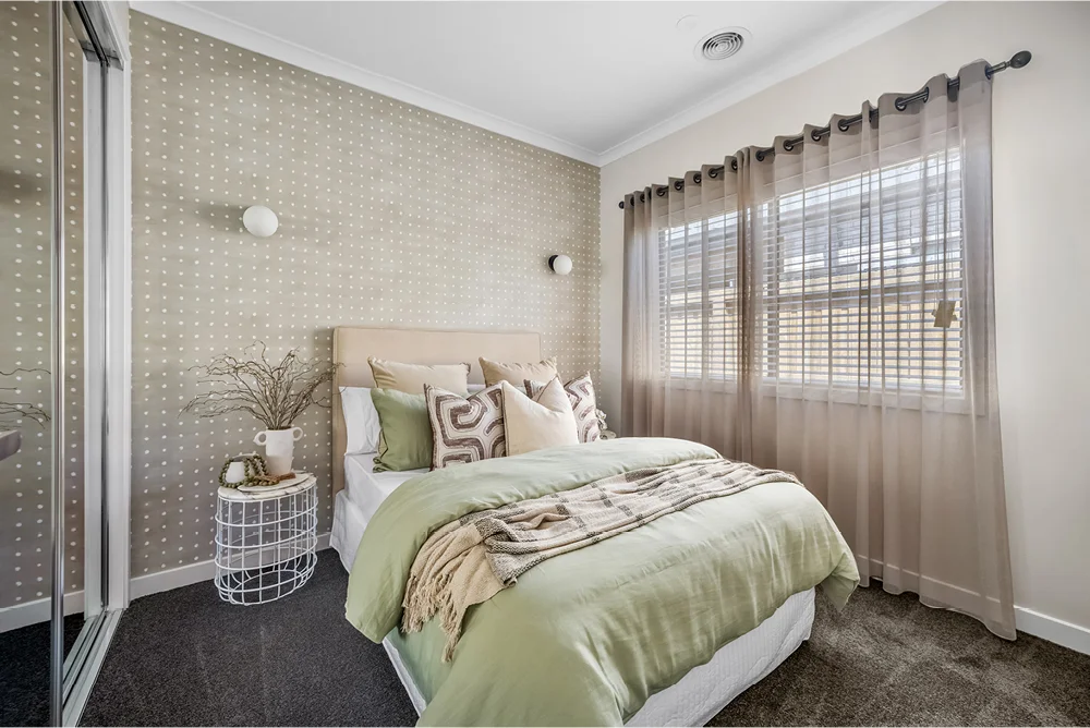Additional image 5 of Lot 128 Chapel Cl, South Maclean QLD 4280