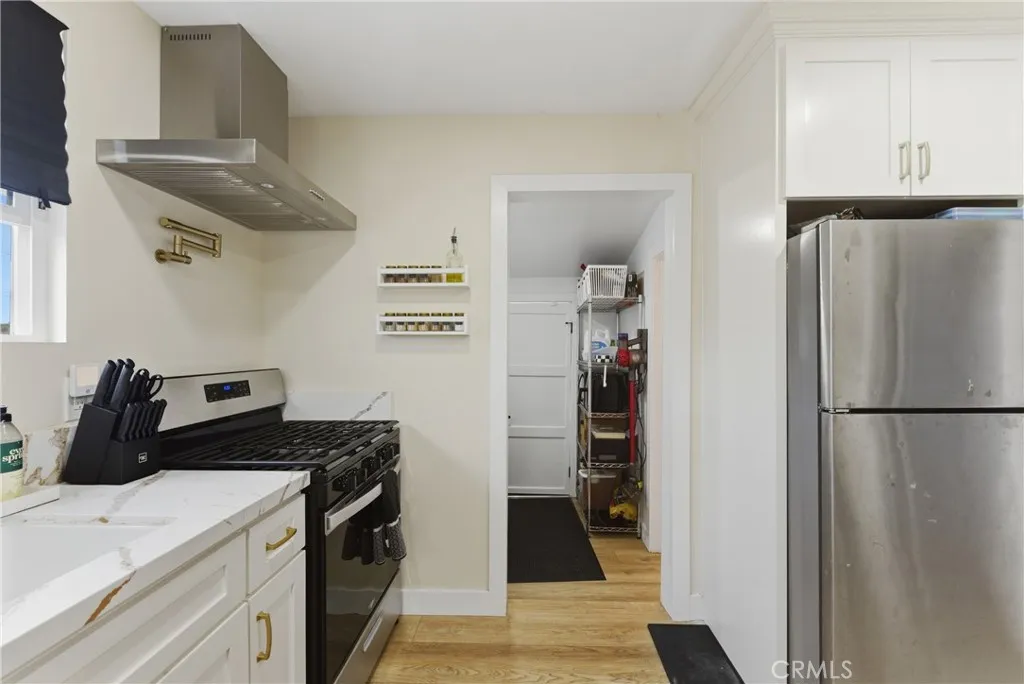 Additional image 59 of 14335 Leffingwell Rd, Whittier, CA 90604