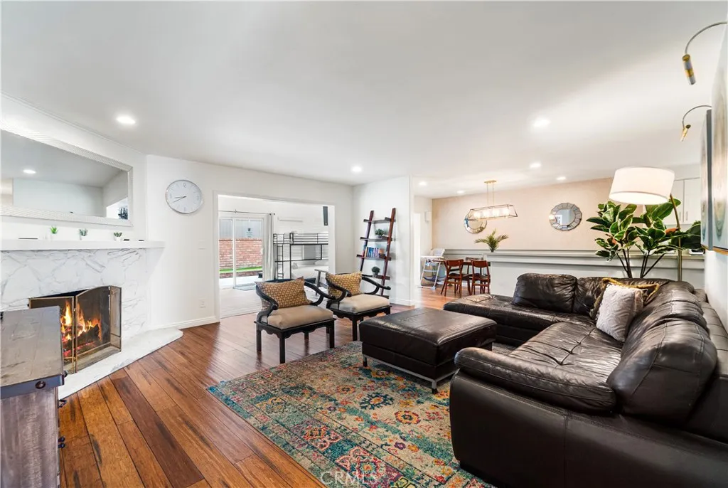 Additional image 7 of 7850 E Berner St, Long Beach, CA 90808