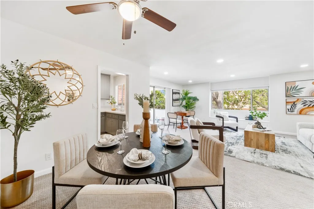 Additional image 44 of 5674 Windsor Way Unit 201, Culver City, CA 90230