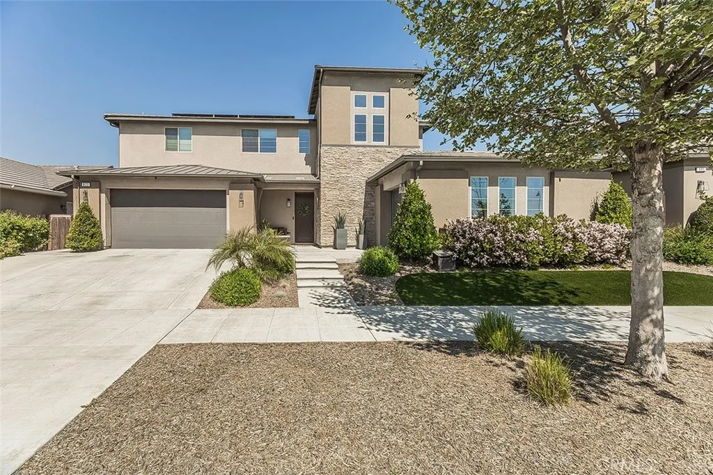 Additional image 77 of 877 Treasure Hills Dr, Madera, CA 93636
