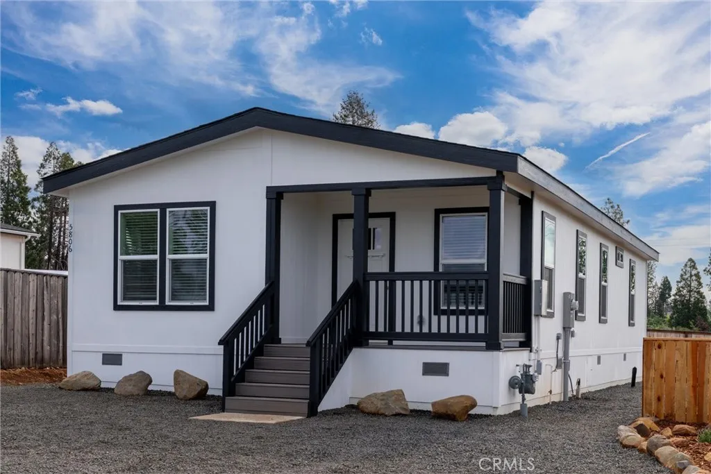 Additional image 3 of 5806 Black Olive Dr, Paradise, CA 95969