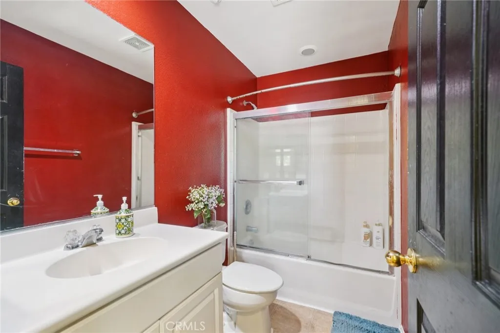 Additional image 27 of 33560 Willow Haven Lane Unit 105, Murrieta, CA 92563
