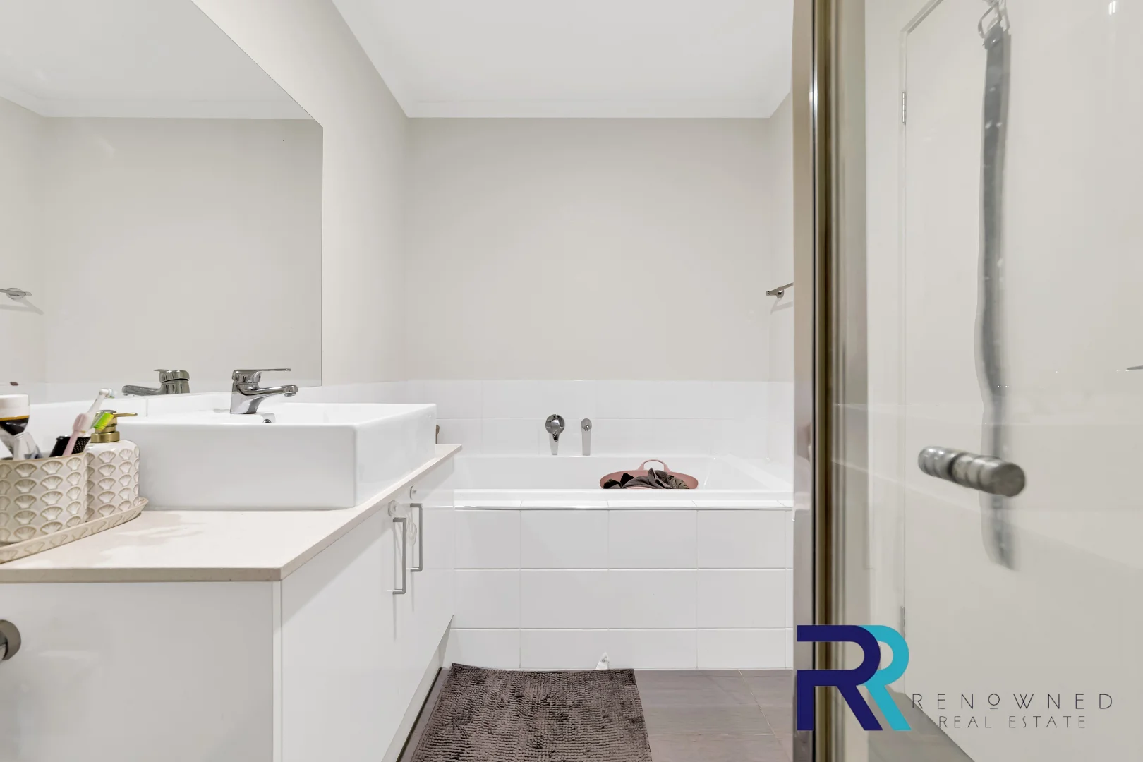 Additional image 3 of 17 ALEXANDER CIRCUIT, Craigieburn VIC 3064