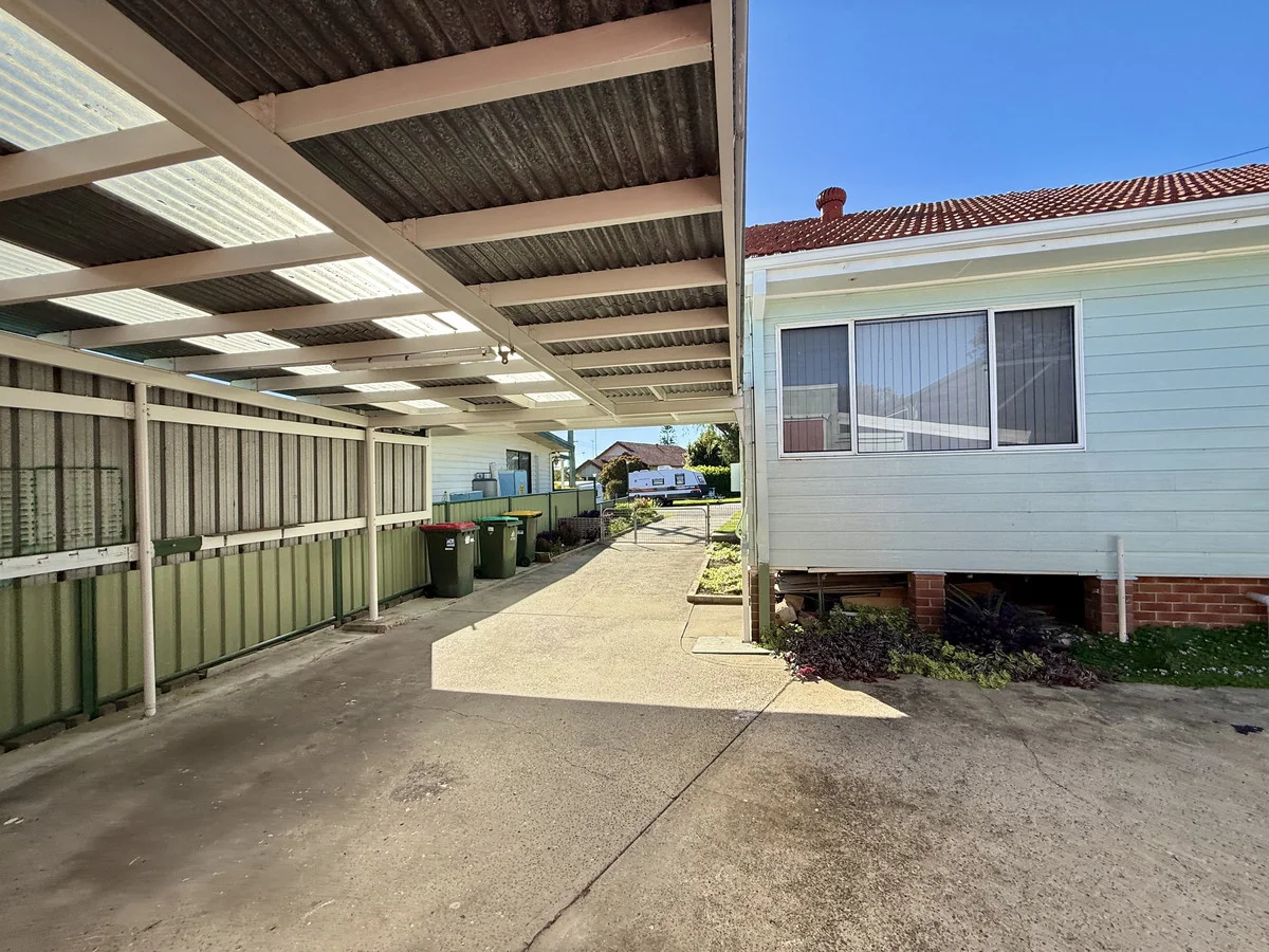 Additional image 19 of 20 Eighth Street, Speers Point NSW 2284