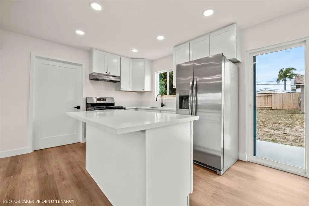 Additional image 34 of 5372 Barstow Street, San Diego, CA 92117