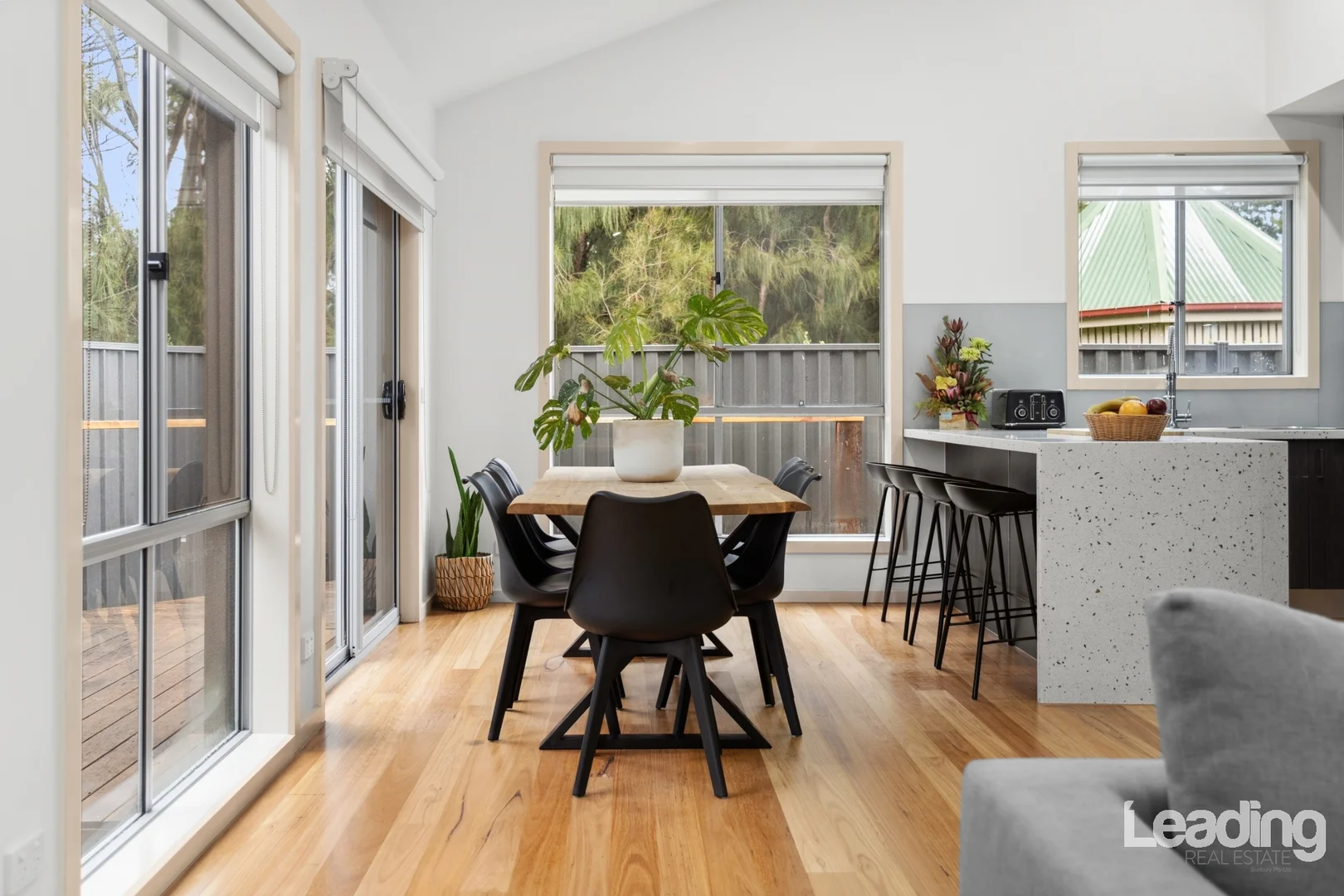 Additional image 4 of 29A Gleneagles Drive, Sunbury VIC 3429