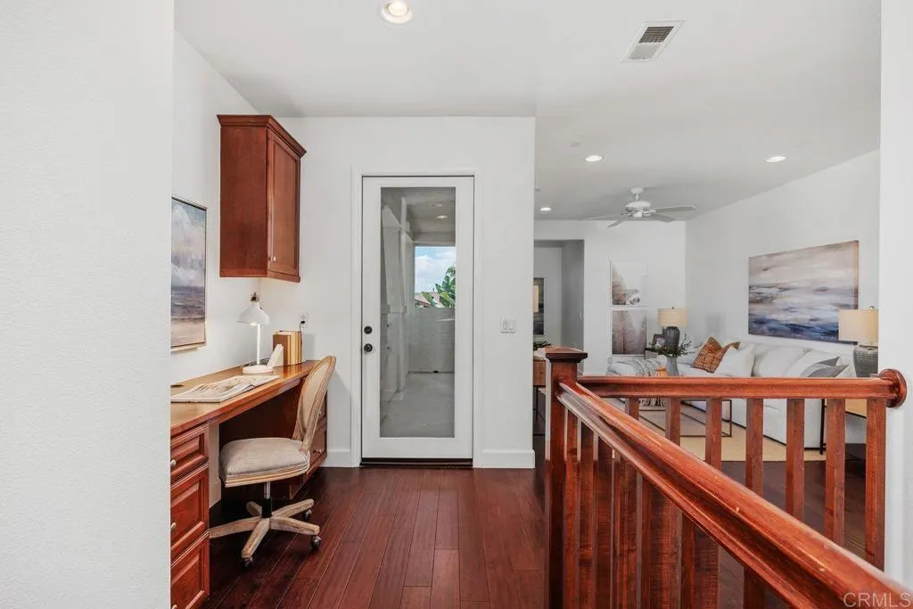 Additional image 15 of 3425 Moon Field Drive, Carlsbad, CA 92010