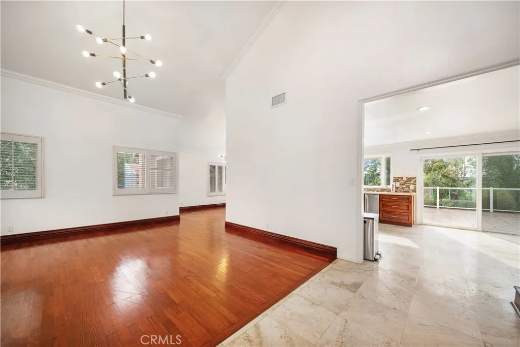 Additional image 51 of 1759 Paseo Verano, San Dimas, CA 91773