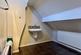 Additional image 15 of Glen Eldon Road, Lytham St Annes