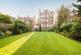 Additional image 3 of Eton Avenue, London, NW3