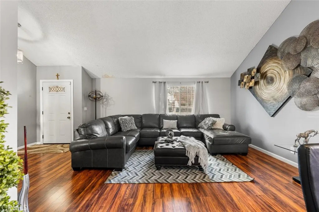 Additional image 11 of 37526 Daybreak Street, Palmdale, CA 93550