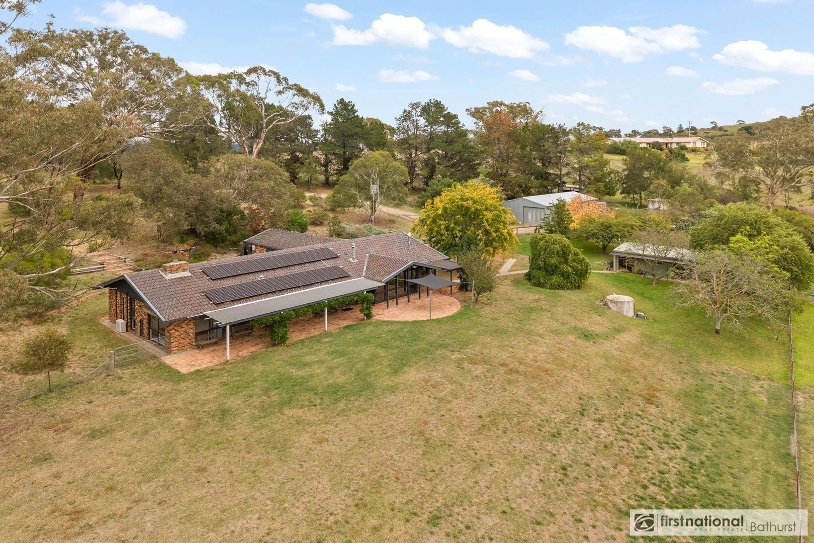 490 Freemantle Road, Mount Rankin NSW 2795