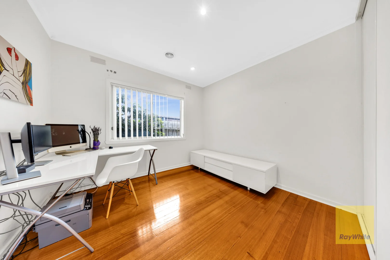 Additional image 10 of 13 Salmond Street, Deer Park VIC 3023