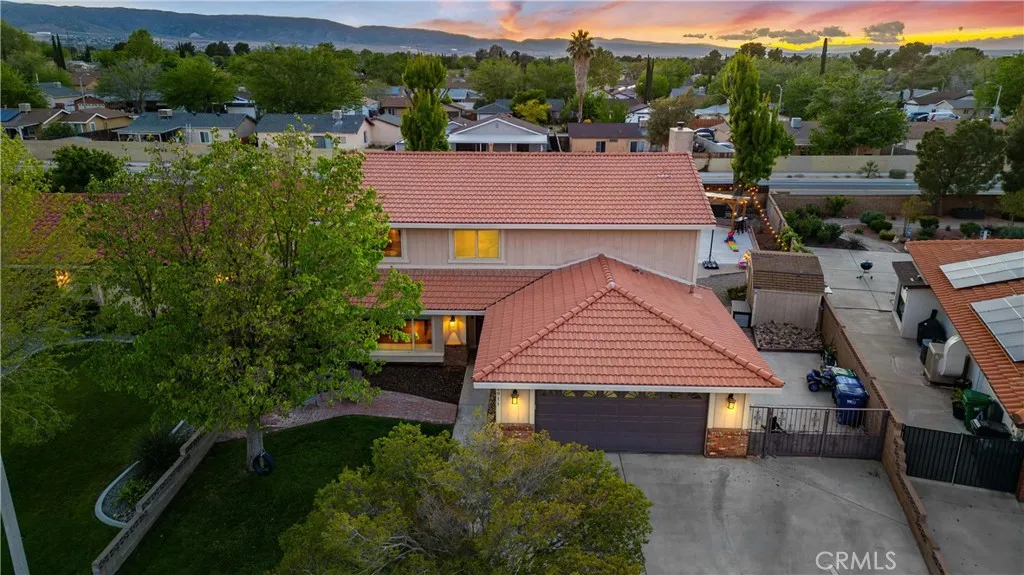 Additional image 60 of 42911 Normandy Ln, Lancaster, CA 93536