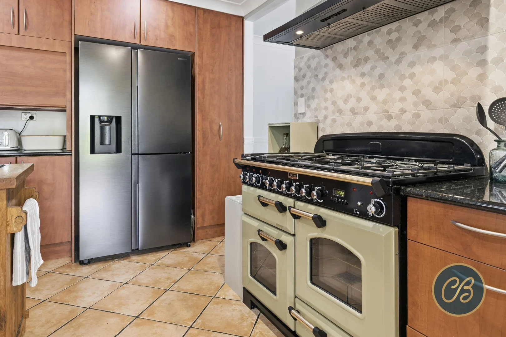 Additional image 6 of 8 Saint Georges Court, Albany Creek QLD 4035