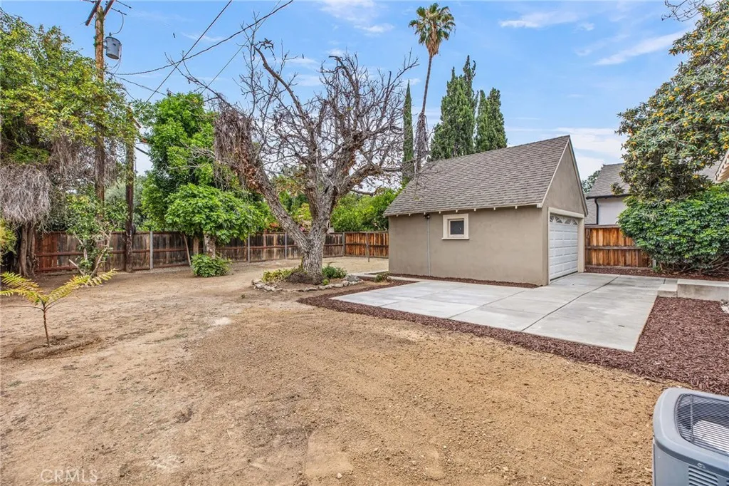 Additional image 88 of 4427 Sunnyside Dr, Riverside, CA 92506