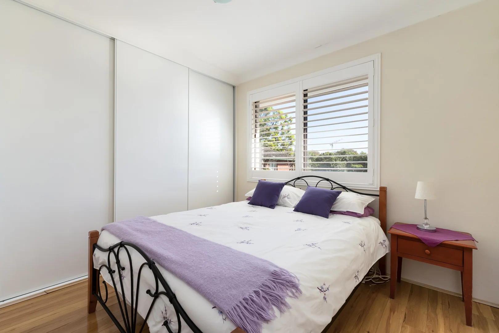 Additional image 5 of 6/47-53 Cobar Street, Dulwich Hill NSW 2203