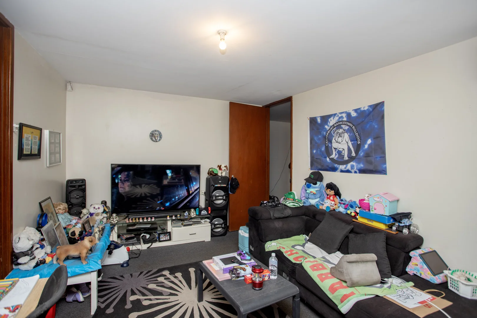 Additional image 12 of 5 Pindari Crescent, Taree NSW 2430