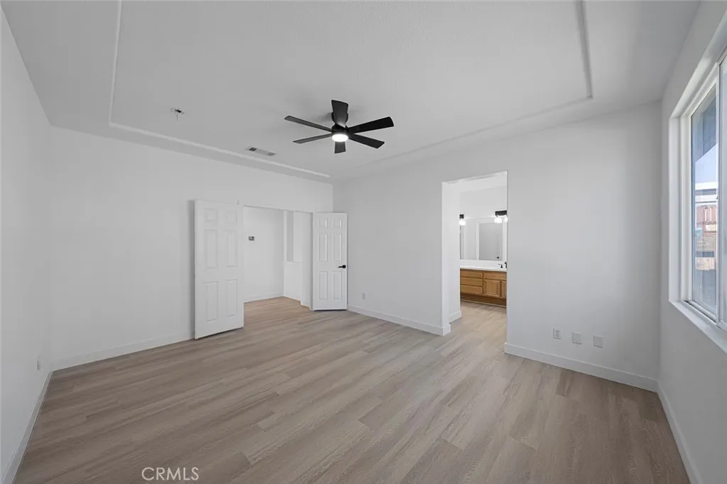 Additional image 25 of 13290 Via Robles Cir, Victorville, CA 92392