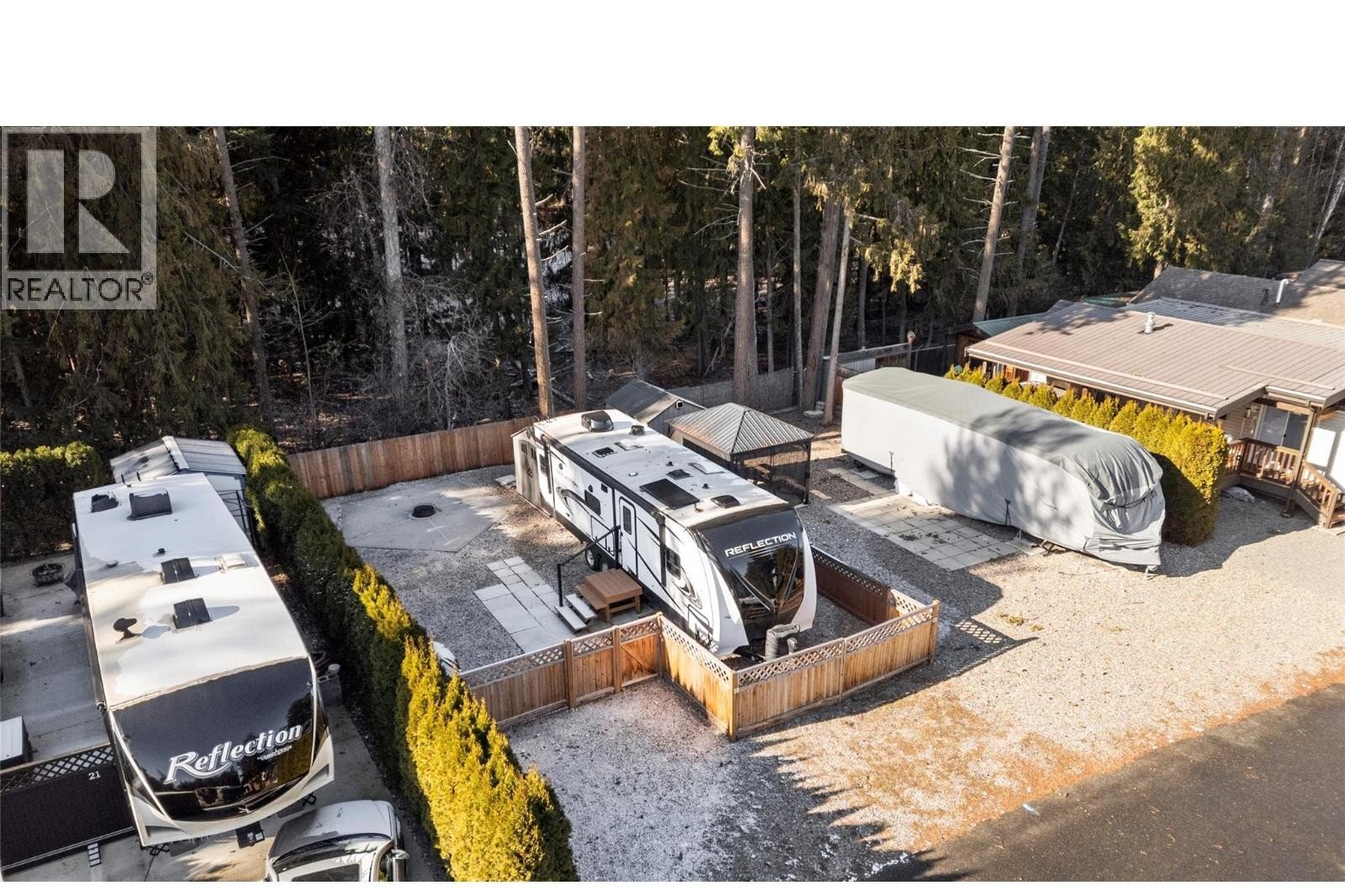 Additional image 8 of 1131 Pine Grove Road, Scotch Creek, BC, V0E1M5