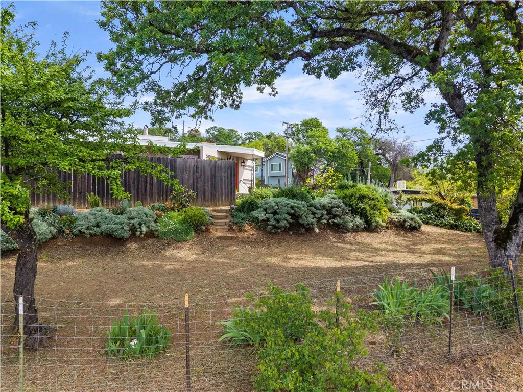 Additional image 39 of 2800 Merced Street, Nice, CA 95464