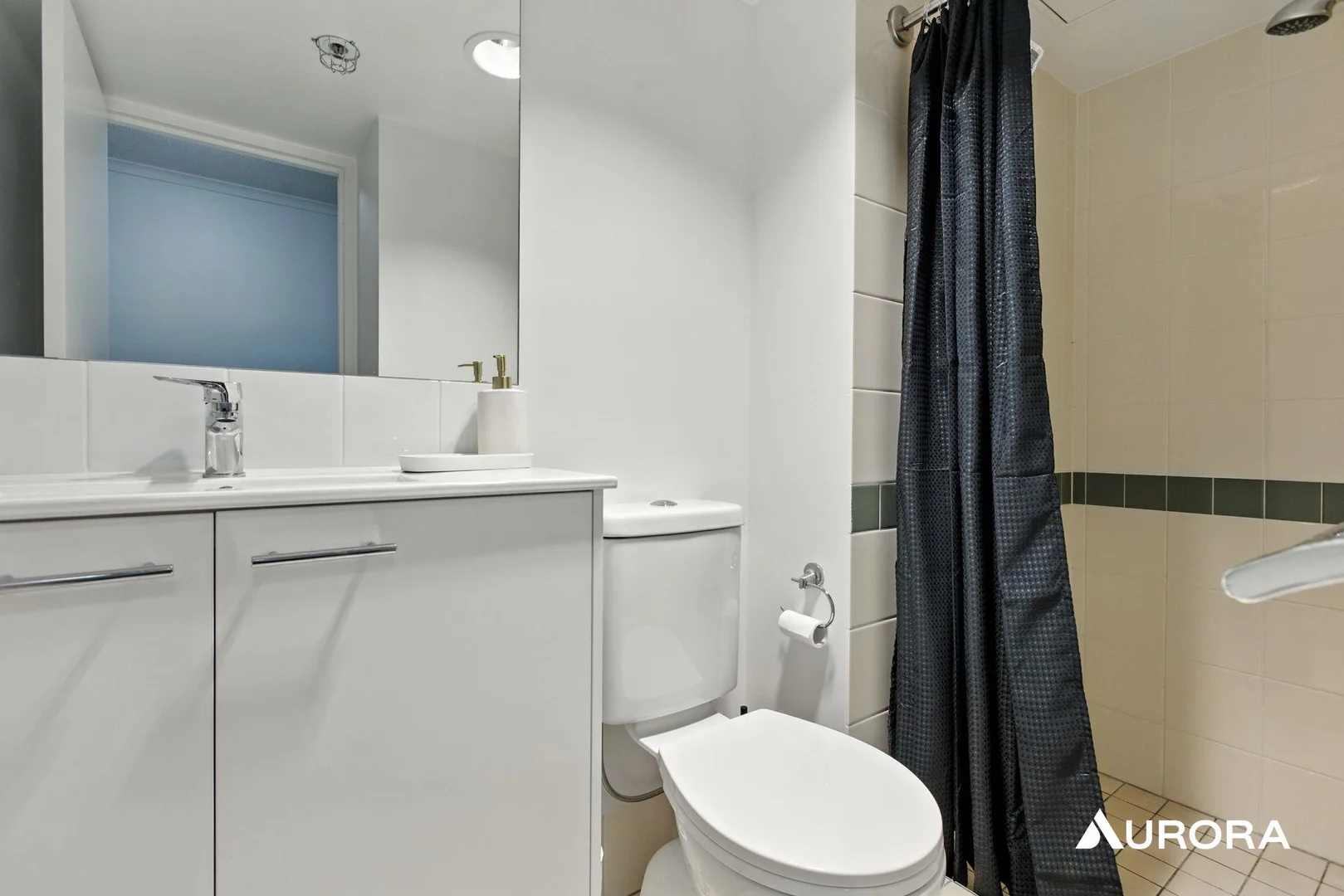 Additional image 9 of 609/188 Shafston Avenue, Kangaroo Point QLD 4169