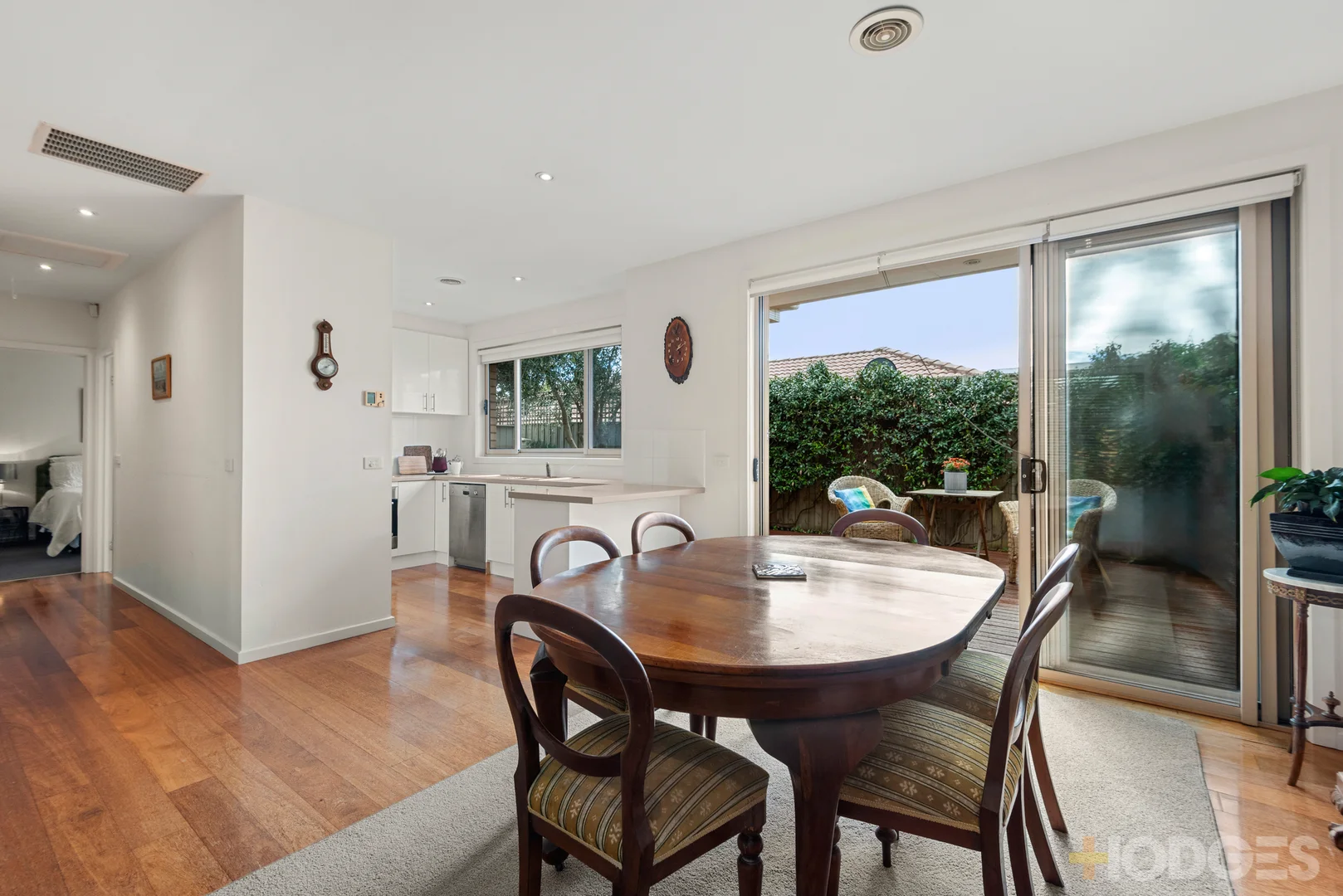 Additional image 6 of 2/1 Peterson Street, Highett VIC 3190