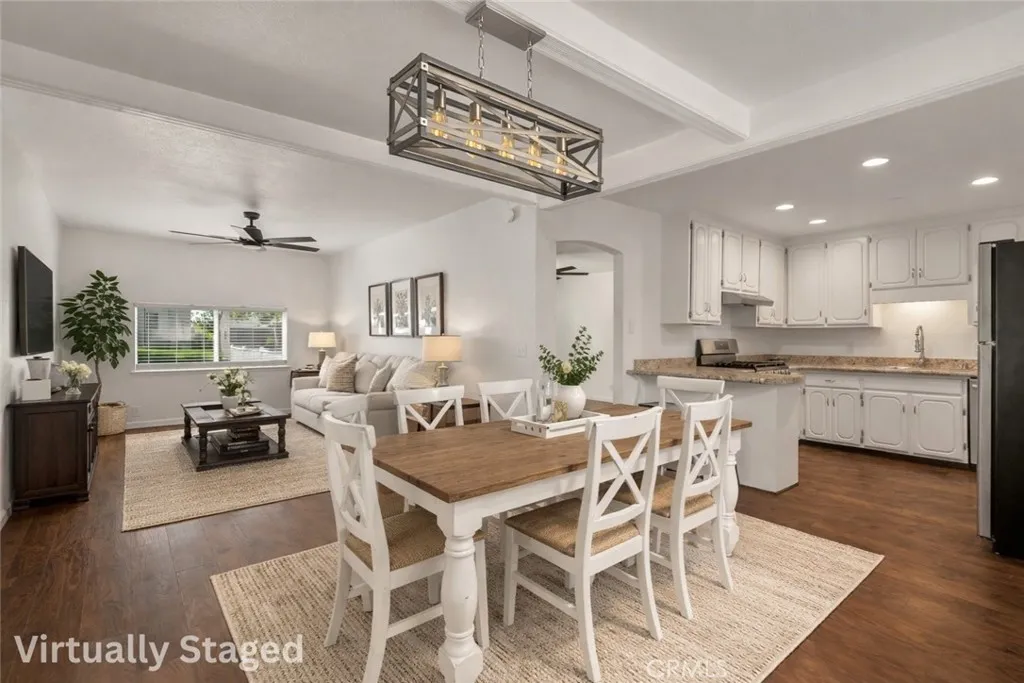 Additional image 10 of 3468 Stauss Avenue, Oroville, CA 95966