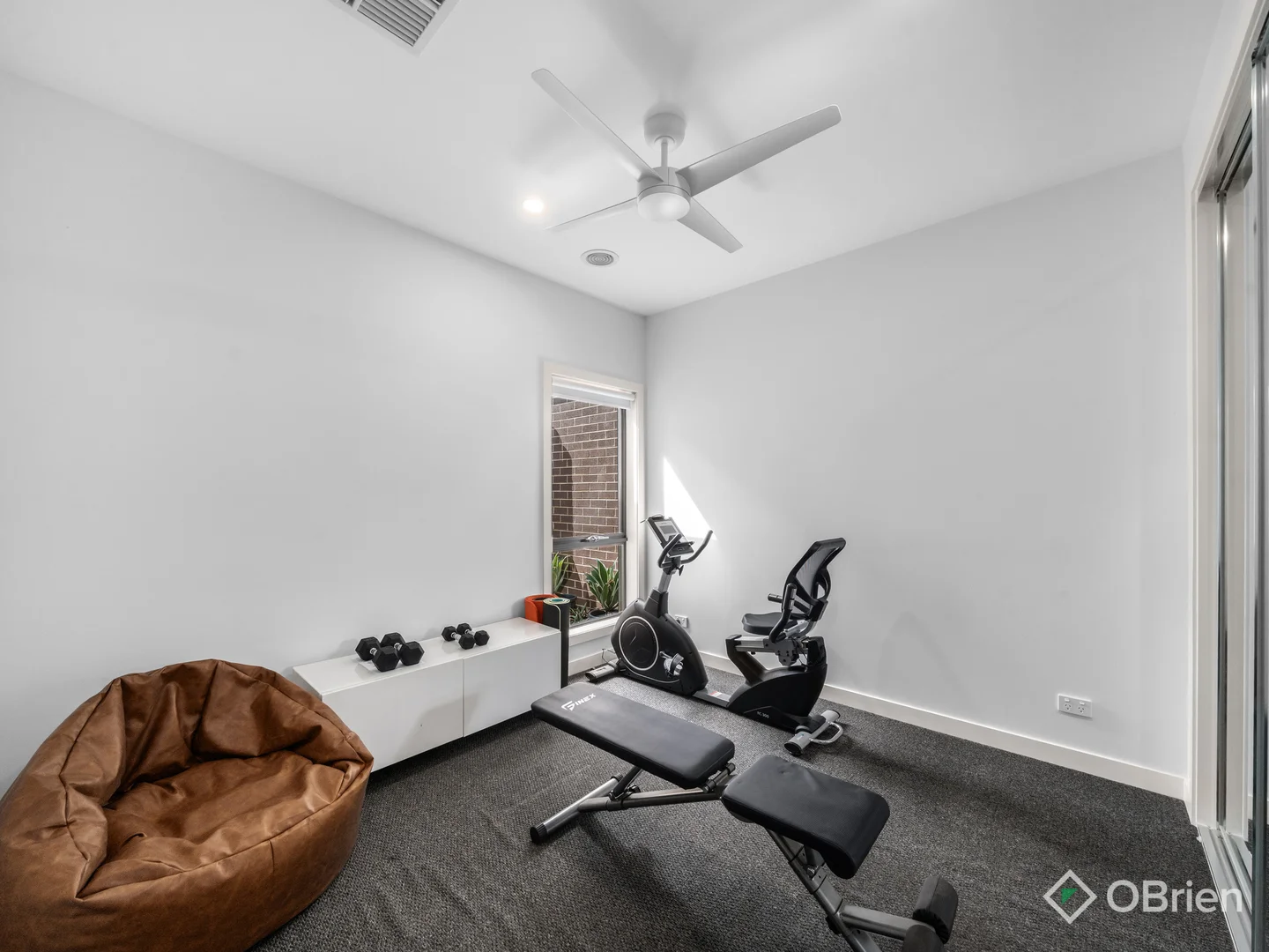Additional image 9 of 84 Elpis Road, Weir Views VIC 3338