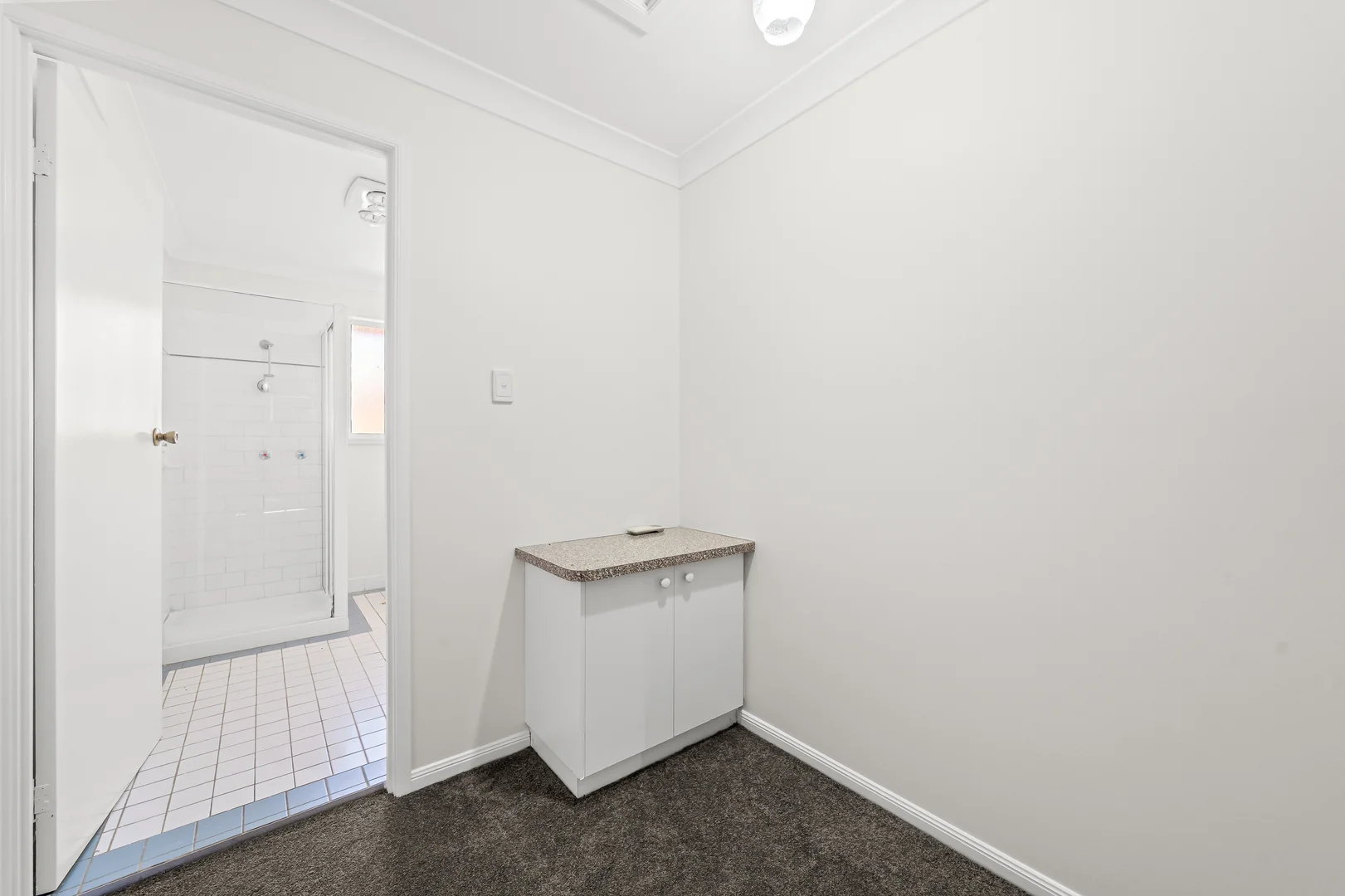 Additional image 11 of 32/68 Springwood Road, Rochedale South QLD 4123