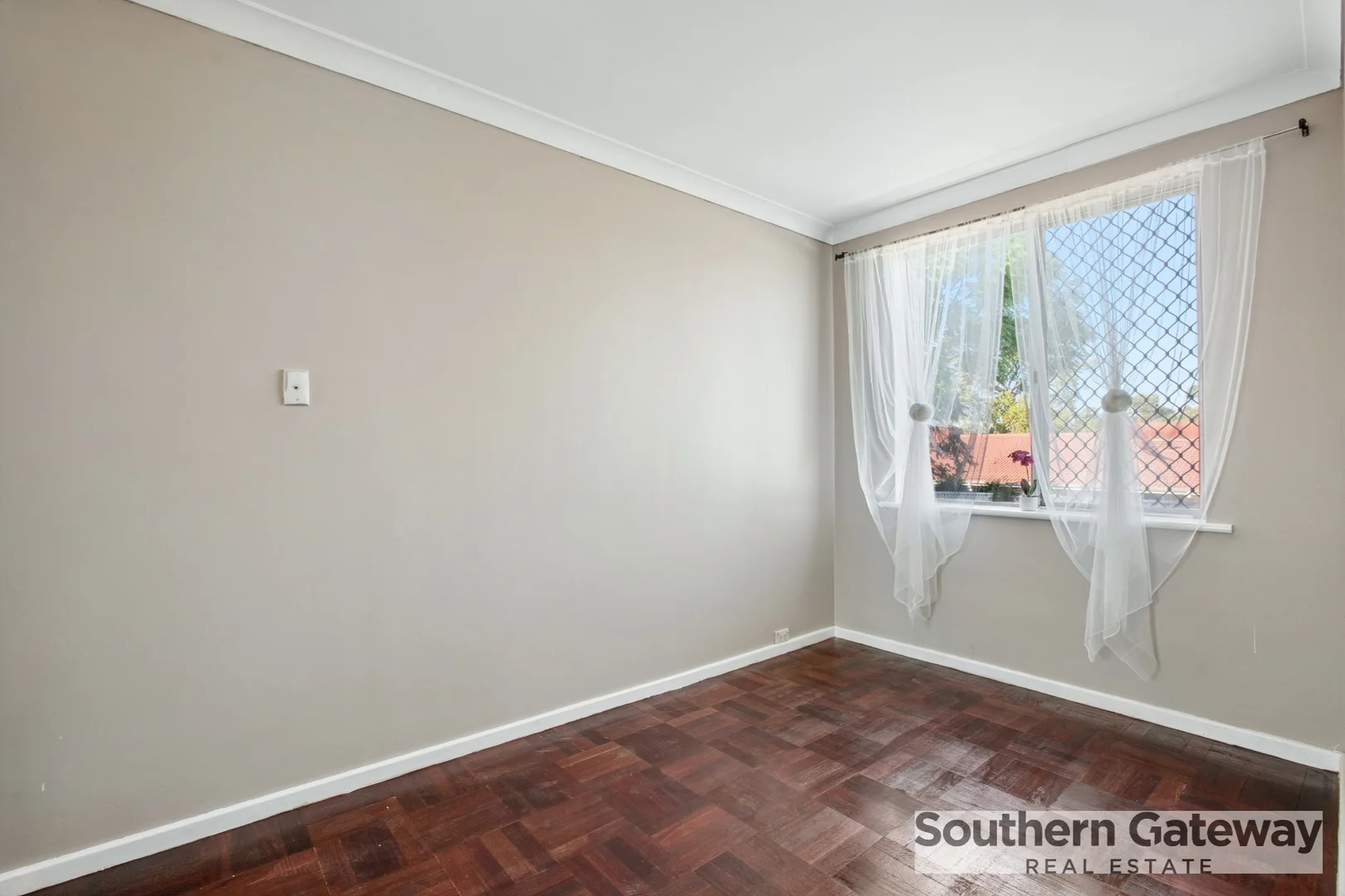 Additional image 16 of 18 Nathaniel Way, Orelia WA 6167