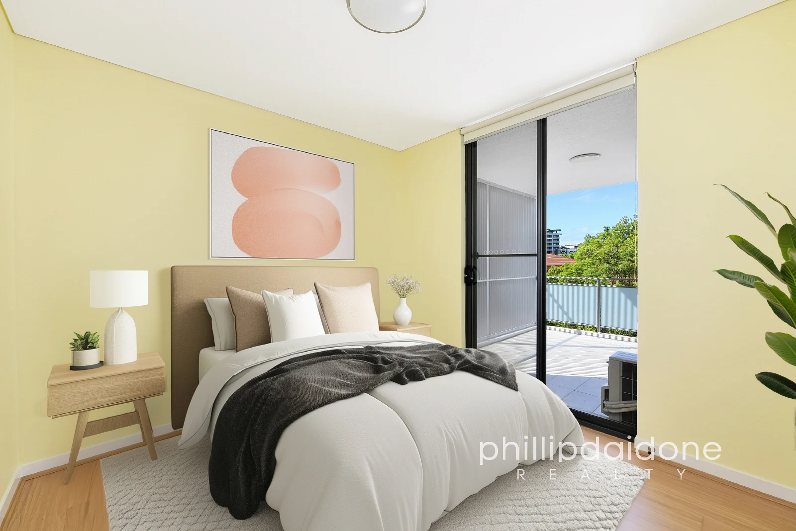 Additional image 6 of 27/51-53 Loftus Crescent, Homebush NSW 2140