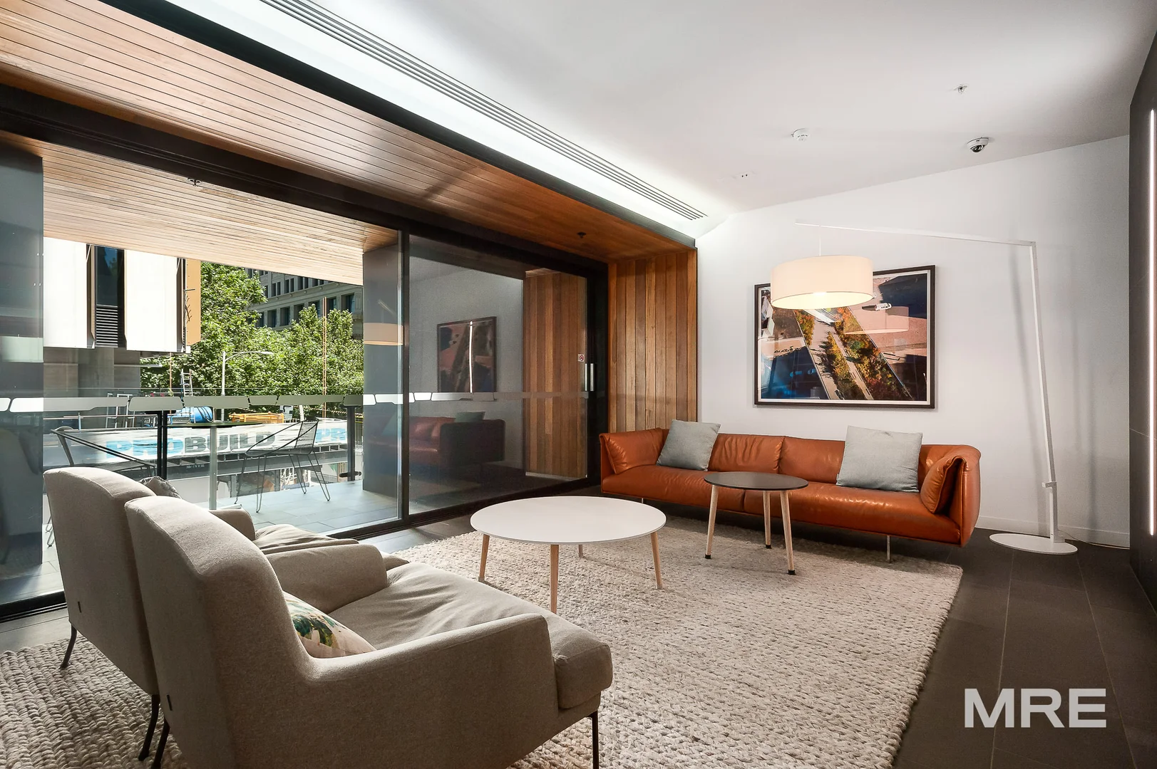 Additional image 14 of 4810/80 A'Beckett Street, Melbourne VIC 3000
